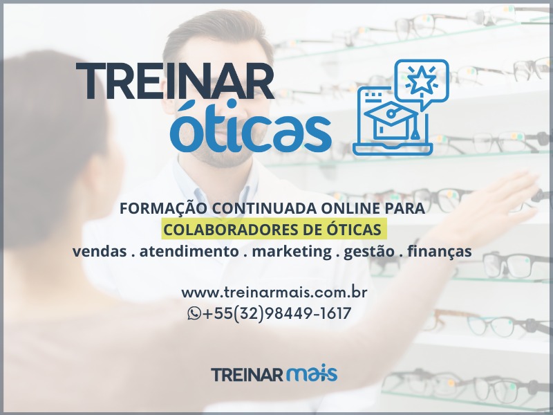 891eade3-cd0b-41f4-b325-d65c9fc27125
