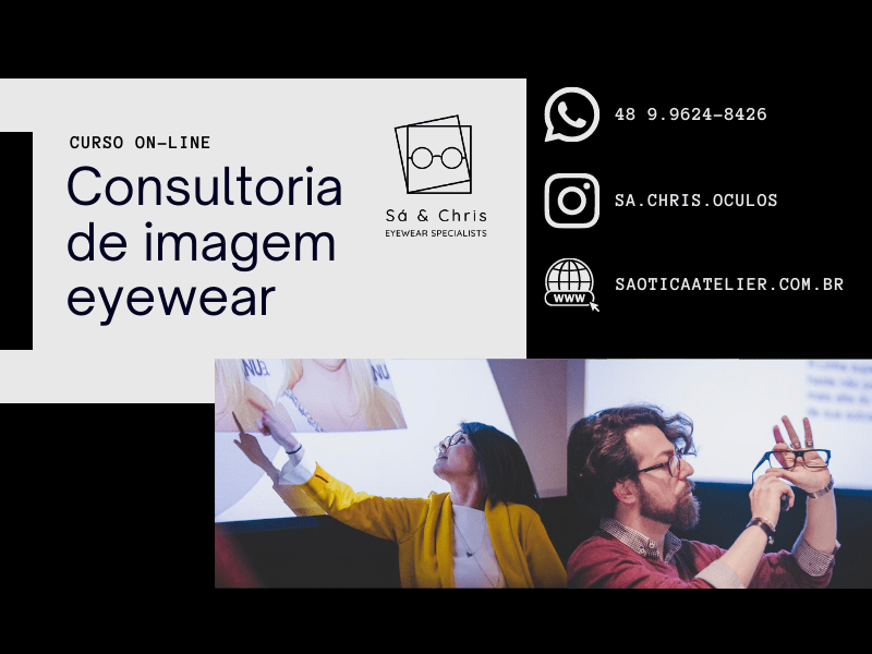 BANNERConsultoria imagem eyewear-min