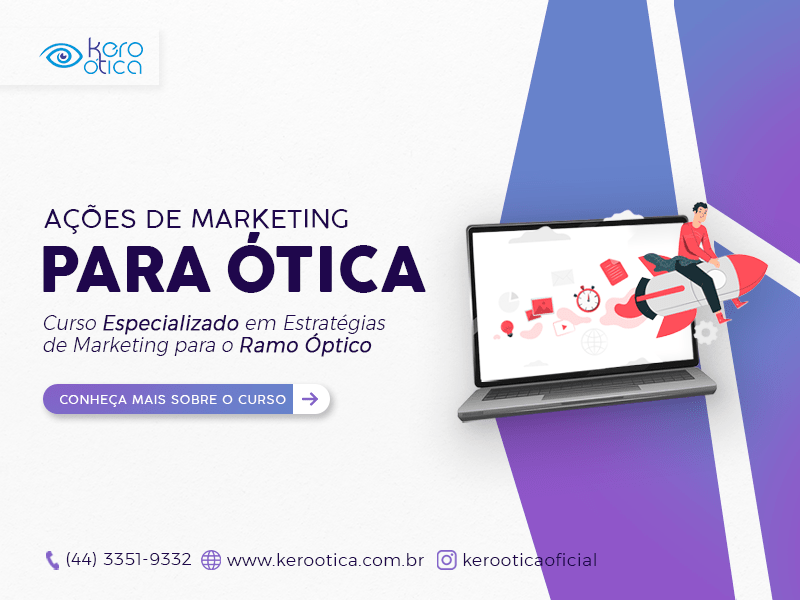 KeroÓtica-CursoMarketing-Abióptica-min