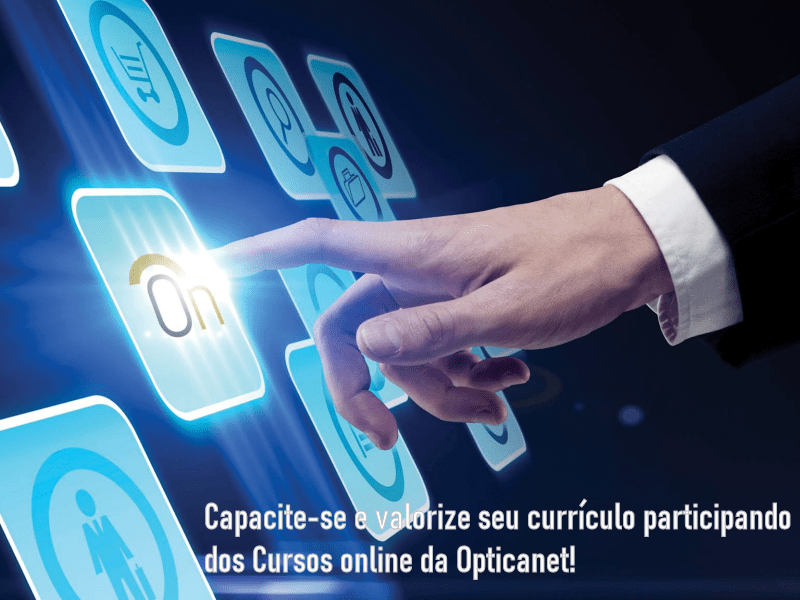 opticanet-curso-800-600-min