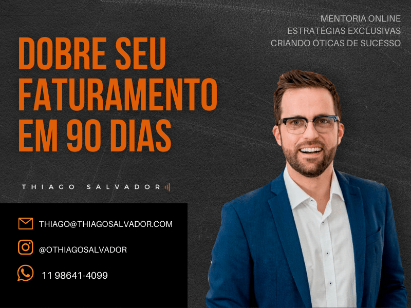 @OTHIAGOSALVADOR-min
