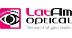 Latam Optical