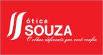 Otica Souza