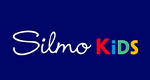Silmo Kids