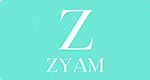 Zyam