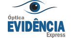 Optica Evidencia