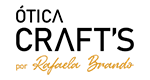 Otica Craft`s