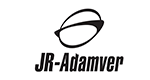 JR-Adamver