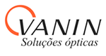 Vanin soluções ópticas