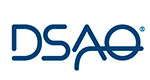 Dsao