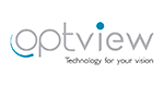 Optview