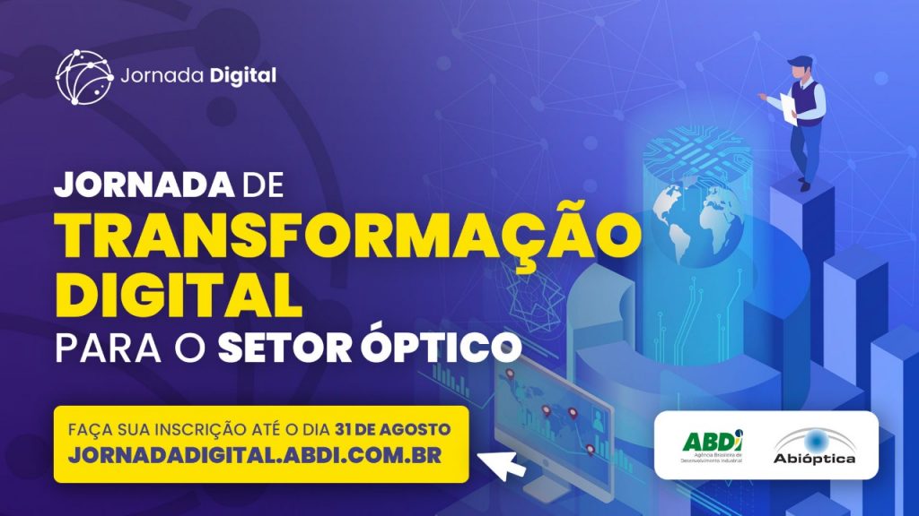 jornada digital