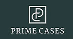 Prime Cases