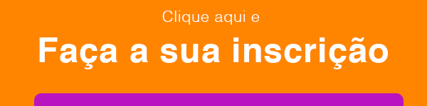 Fator UAU chega ao mercado óptico