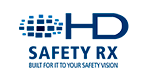 hdsafety