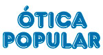 Ótica Popular