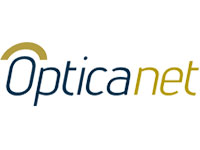 Opticanet