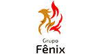 Grupo Fênix