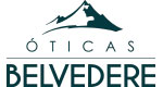 Ótica Belvedere