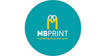 MB Print