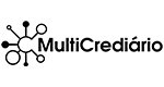 Multicrédito