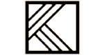 Kazwini