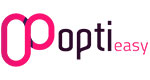 Optieasy