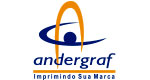 Andergraf