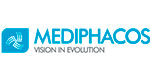 Mediphacos