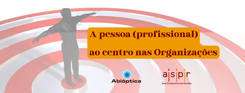 Ação Olho Vivo oferece testes gratuitos de visão em Santo André - Abióptica