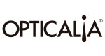 Opticalia