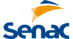 Senac