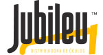 Jubileu