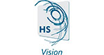 HS Vision