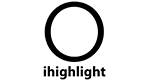 Ihighlight