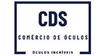 CDS