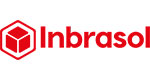 Inbrasol