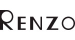 Renzo