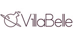 Villa Belle
