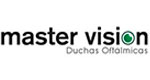 Master Vision
