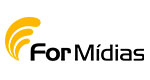ForMídias