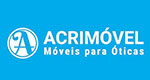 Acrimóvel