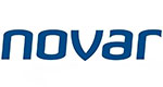 Novar