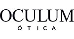 Grupo Oculum