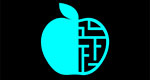 Fake Fruit 3D