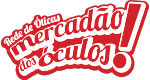 Mercadão dos Óculos