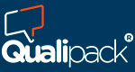 Qualipack