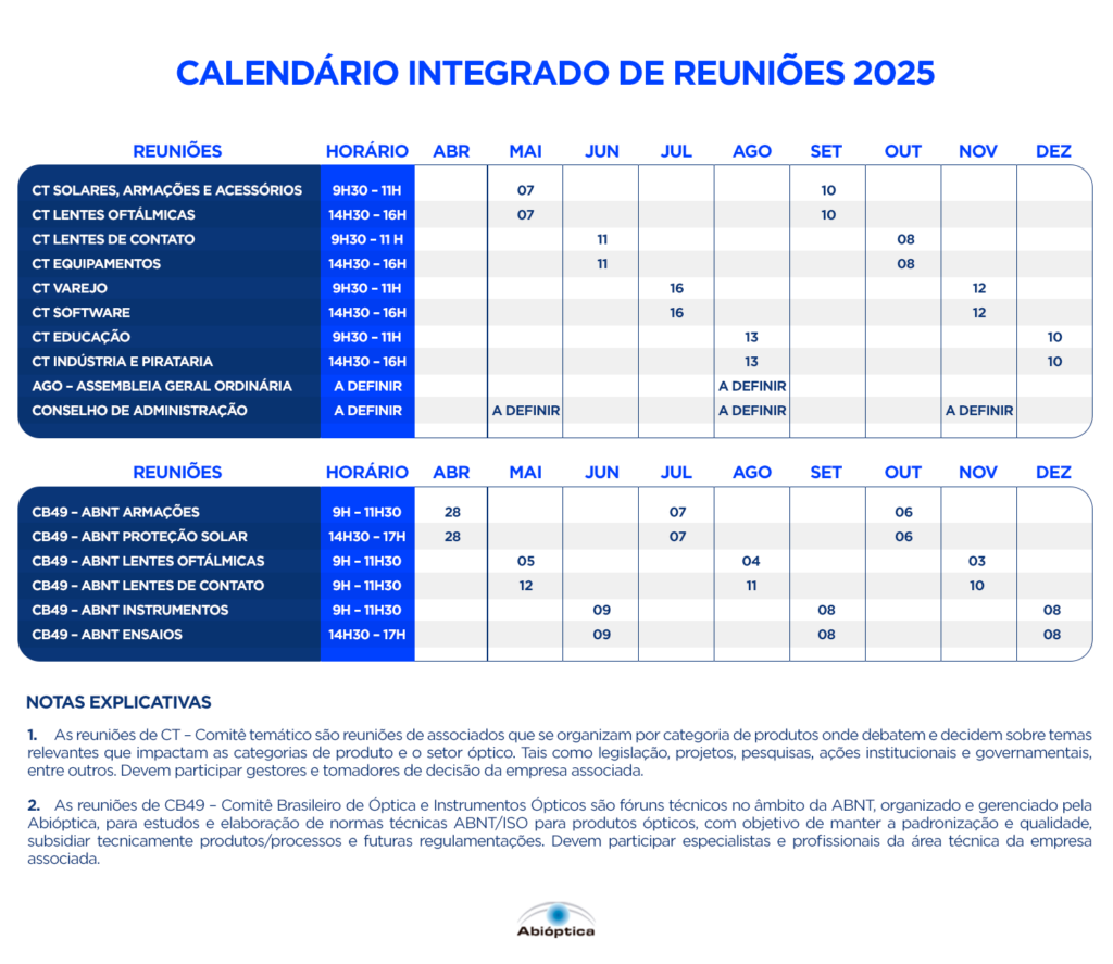 Calendario-Reunioes-2025