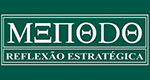 mettodo