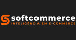 Softcommerce